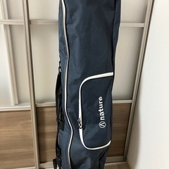 スノーボード一式の画像