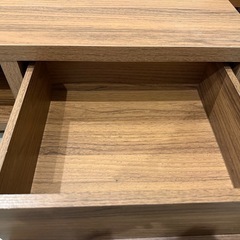 テレビ台 ローボードの画像