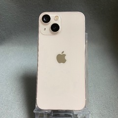 iPhone13の画像