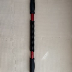 La-VIE ラ・ヴィ　アームバーの画像