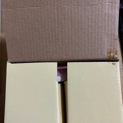 (取引き中)チーズフォンデュ　セット ホワイトの画像