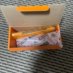 燃料ポンプの画像