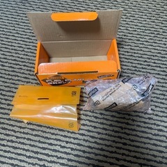 燃料ポンプの画像