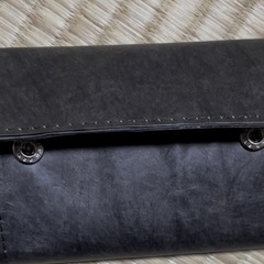 ミニ財布（SITUS) ※値段交渉応じますの画像