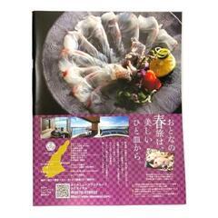 大人旅BOOK 旅行ガイドの画像