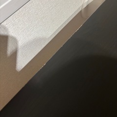 IKEA 100cm×60cmデスクの画像