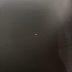 IKEA 100cm×60cmデスクの画像