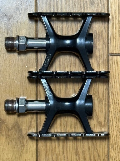 giant escape rx2 disc 2026 xs マーキュリー トピーク TOPEAK II SYNC