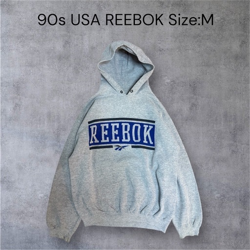 最新 ダイワ ミリオネア凛牙SLC 左巻き 希少品 ダイワ ミリオネア 凛牙