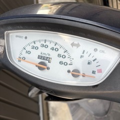 ライブディオ af34 レストアベースの画像