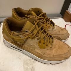 受け取り先決定済みの画像