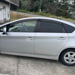 30プリウス前期！！の画像