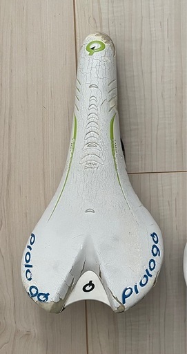 Cannondale SuperSix 