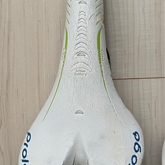 Cannondale SuperSix の画像