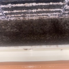 エアコンクリーニング愛知岐阜