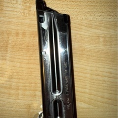 エアガン の画像