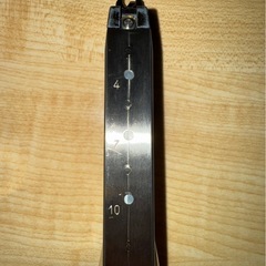 エアガン の画像