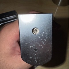 エアガン の画像