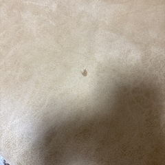 ソファー2〜3人掛けの画像