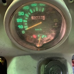 ジャイロキャノピーの画像