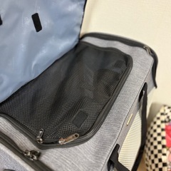 DoDopet キャリー　ペット　犬　猫の画像