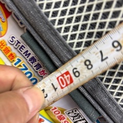 DoDopet キャリー　ペット　犬　猫の画像