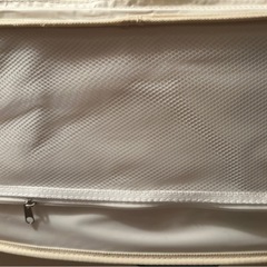 コストコ クーラーバッグ 保冷バッグ 55Lの画像