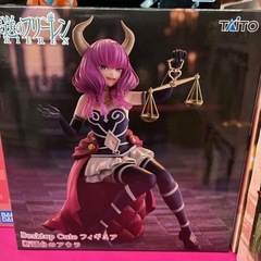 フィギュア❺の画像