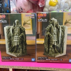 フィギュア❺の画像