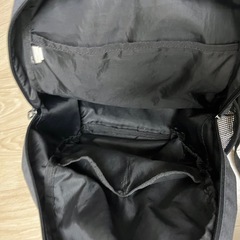 OAKLEY リュックの画像