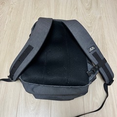 OAKLEY リュックの画像