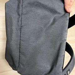 OAKLEY リュックの画像