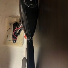 ハンドコンエレキの画像