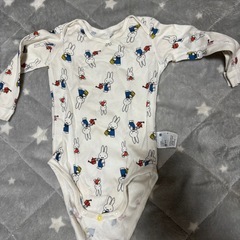 ボディスーツ90 の画像