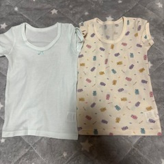 ボディスーツ90 の画像