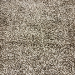 ラグ200×240（埃が取れやすい・洗える ）の画像