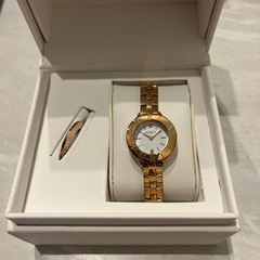 FURLA（フルラ）の画像