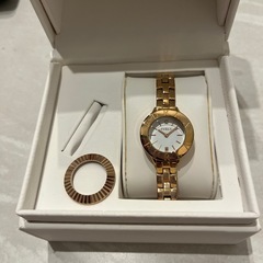 FURLA（フルラ）の画像