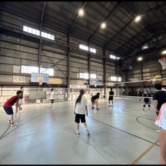 最幸に楽しい⚽️🔥