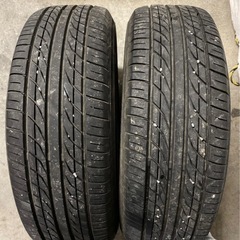 195/65r15195/65r15の画像