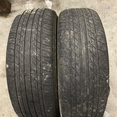 195/65r15195/65r15の画像