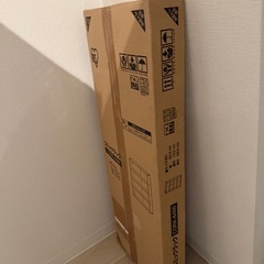 コミックラックの画像