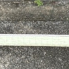 置き畳　8枚の画像