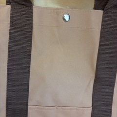 🌟ピングー トートバッグ エコバッグ🌟の画像