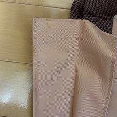 🌟ピングー トートバッグ エコバッグ🌟の画像