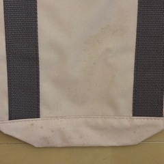 🌟ピングー トートバッグ エコバッグ🌟の画像