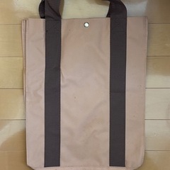 🌟ピングー トートバッグ エコバッグ🌟の画像