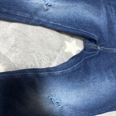 90サイズ詰め合わせ6着✨の画像