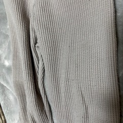 90サイズ詰め合わせ6着✨の画像