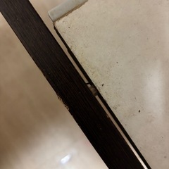 キッチンボードの画像